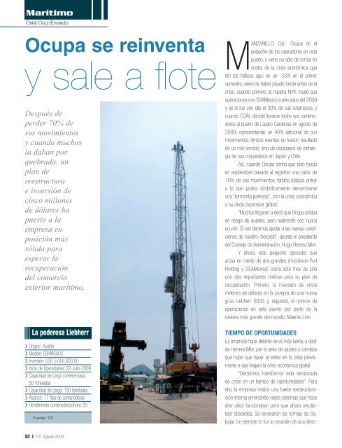 Revista T21 Agosto 2009.pdf