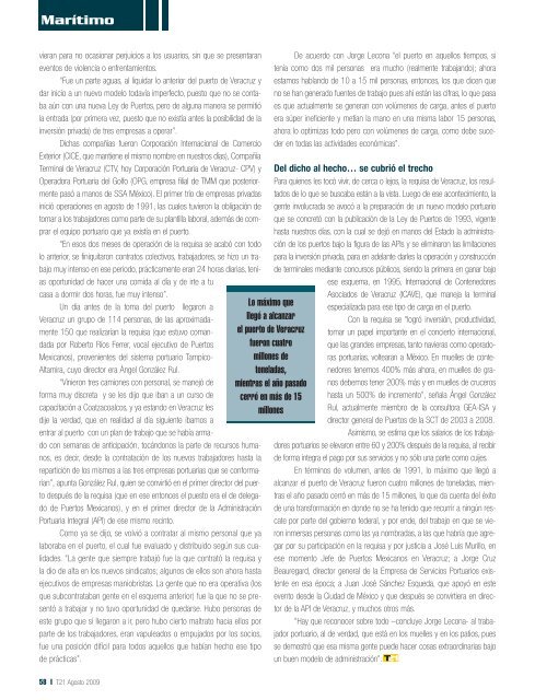 Revista T21 Agosto 2009.pdf