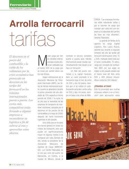 Revista T21 Agosto 2009.pdf