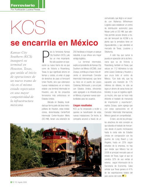 Revista T21 Agosto 2009.pdf