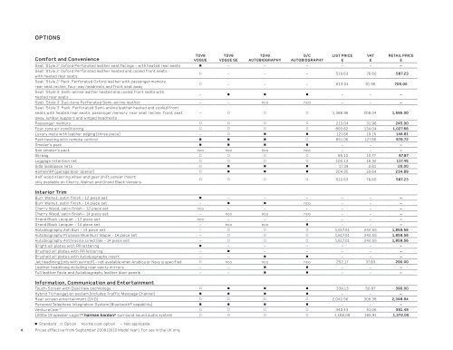 108471_L322_10MY_Price List.indd