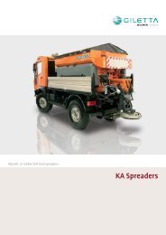 Spreader KA ING.pdf - Giletta