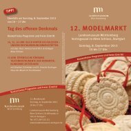 12. MODELMARKT