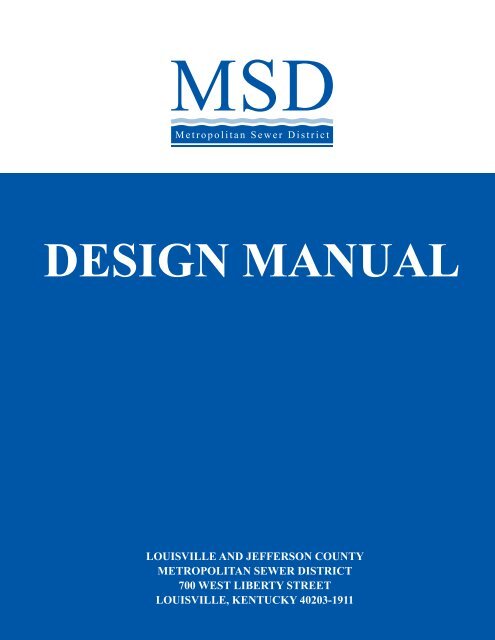 https://img.yumpu.com/49359111/1/500x640/design-manual-msd.jpg