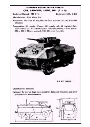 Technical Data - M8.PDF - Valka.cz