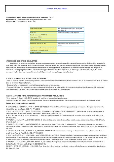 Appareil D'exercice Facial Qualité Supérieure Exercice - Temu France