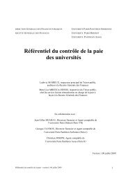 referentiel-v100-juillet-2009 - AACU