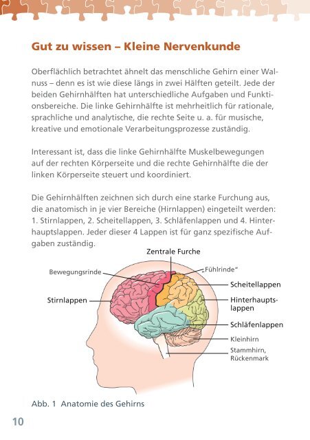 Patientenbroschüre Epilepsie09-January-2014 | pdf file, 6952 kb
