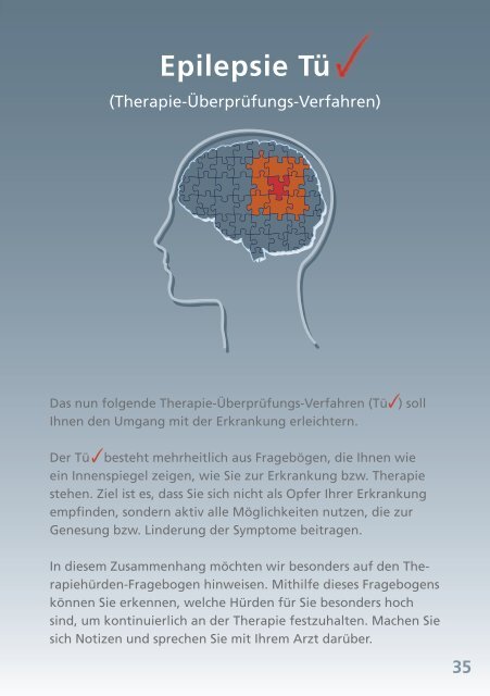 Patientenbroschüre Epilepsie09-January-2014 | pdf file, 6952 kb