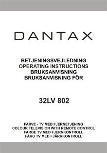 10 free Magazines from DANTAX.RADIO.DK