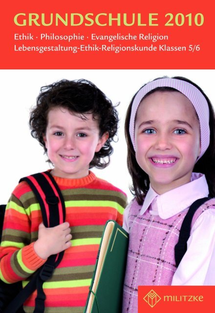 GRUNDSCHULE 2010