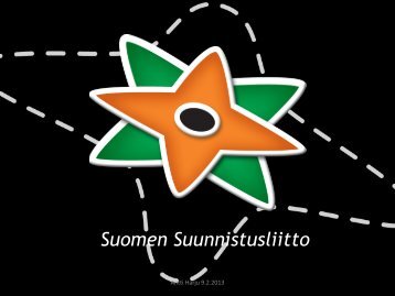2013_02_09 Laatua taitoharjoitteluun_Harju Antti (pdf) - Suomen ...