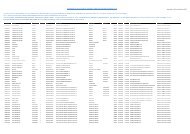 Exportar resultados
