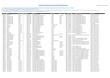 Exportar resultados