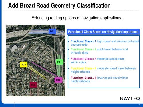 Digital Map Technology Has Arrived - CICOMRA