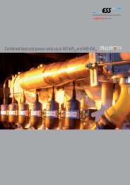 Combined Heat and Power (CHP)1.8 MB - Viessmann