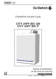 CITY 24FF BIC GN CITY 24FF BIC P