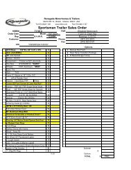 T1748 Customer - Westside Motorcoach