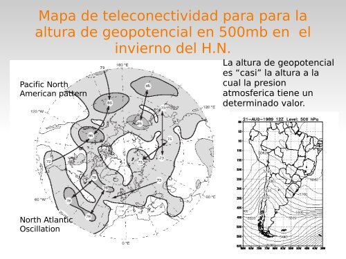 Análisis Estadístico de Datos Climáticos