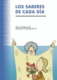 PARA PDF EN BAJA (NIPO distinto - Instituto de la Mujer