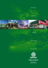 Pg 204 - Berjaya Corp