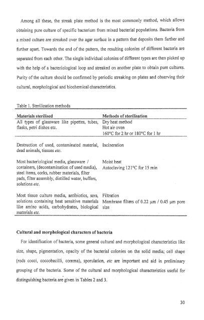 , Diagnosis an-&& of Shrimp Diseases - Central Institute of ...