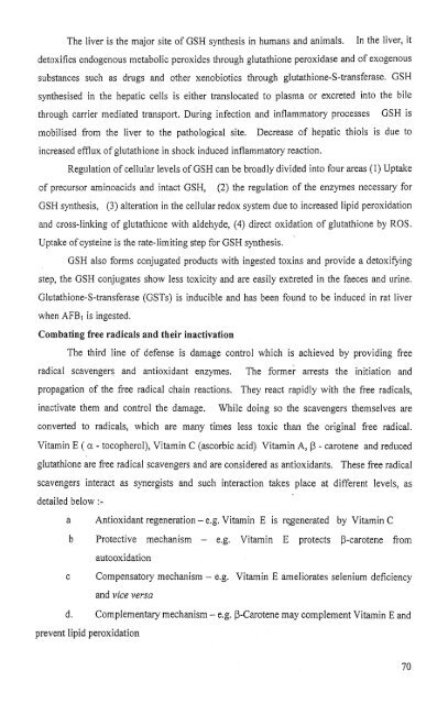 , Diagnosis an-&& of Shrimp Diseases - Central Institute of ...