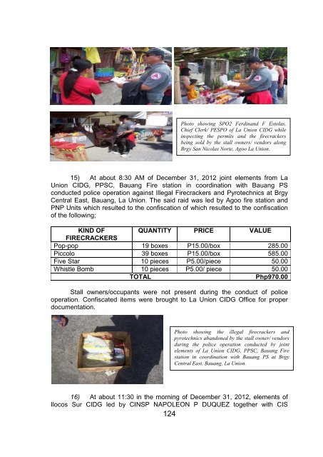 to view... - CIDG - Philippine National Police