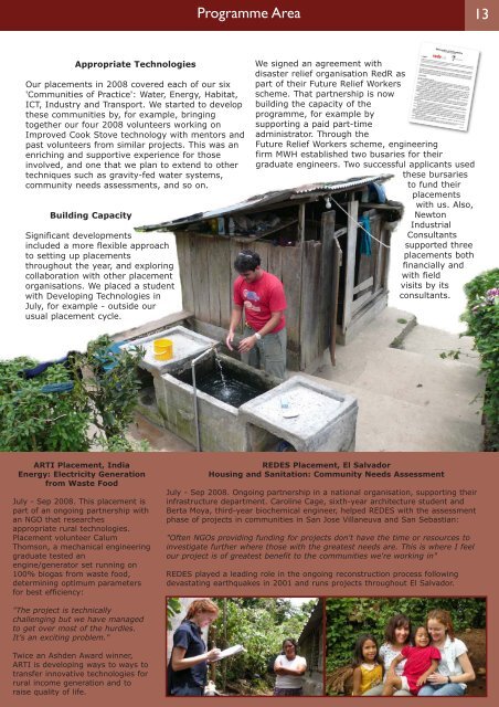 EWB-UK Annual Report 2007-2008.pdf - Engineers Without Borders ...