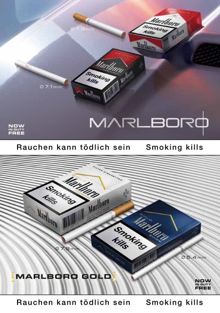 european marlboro cigarettes DSD-Katalog 13 Cigarettes european marlboro cigarettes DSD-Katalog 13 Cigarettes