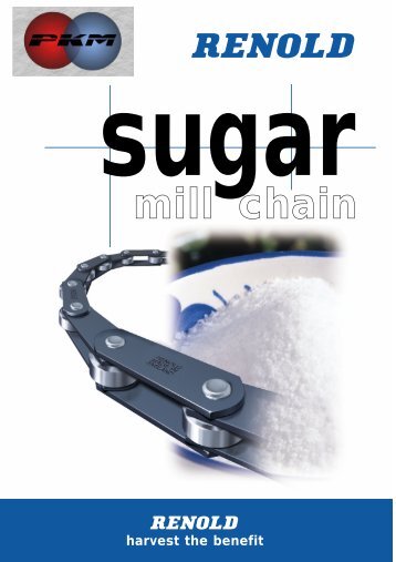 mill chain - Pkm-gua.com