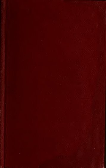 The principles of Latin grammar; comprising the ... - Essan.org