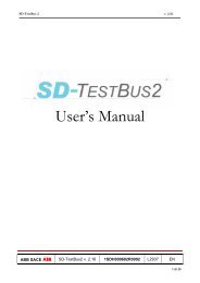 User's Manual - doc-station.ru