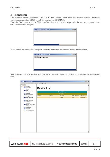 User's Manual - doc-station.ru