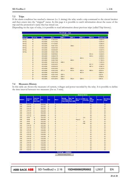 User's Manual - doc-station.ru