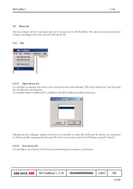 User's Manual - doc-station.ru