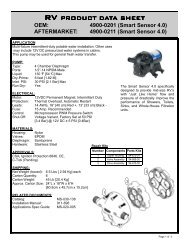 Extreme Smart Sensor - pds-4900-0201(11).pdf - SHURflo