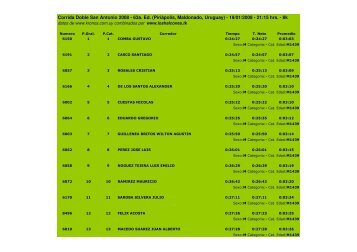 Doble San Antonio 8k - 19-01-08 (formato .pdf)