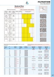 Section 18 (Pages 497-528) - Witeg