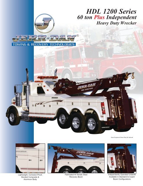 Jerr dan tool box best sale