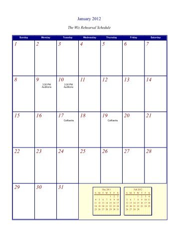 the wiz rehearsal schedule updated.pdf