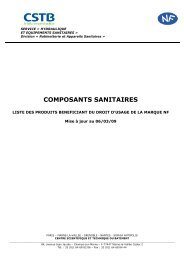 Liste Des Veterinaires Sanitaires 0 17 Mb Les Services De L