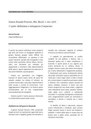 Il genere russula_parte_1_v1.pdf - Natura Mediterraneo