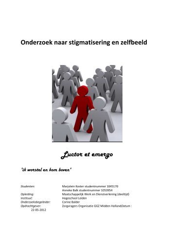 Onderzoek-naar-stigmatisering-en-zelfbeeld1