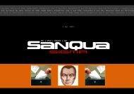 Sigma - Sanqua