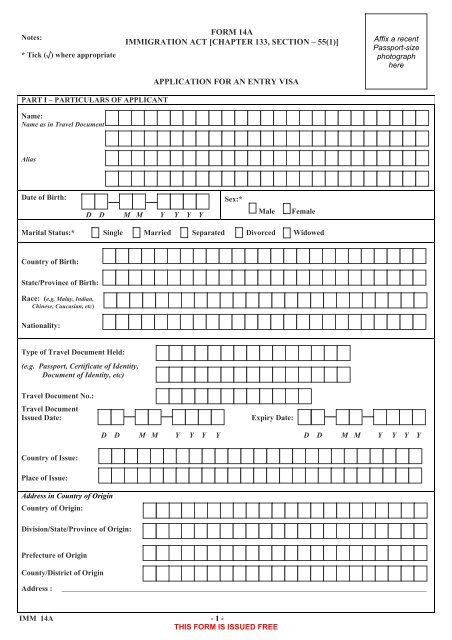 form-14a-ica