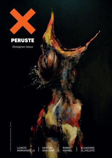 Peruste_1_2012_web