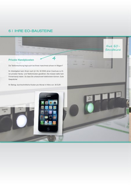 Download - TOX PRESSOTECHNIK GmbH & Co.KG