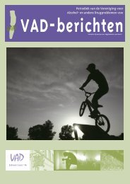 nr. 1, januari-februari - Vad.be