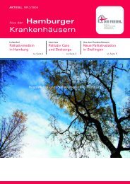 download - DIE FREIEN